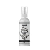 Beard Growth Oil | 50ml