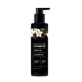 Keratin shampoo | 250ml