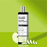 Apple Cider Vineger Conditioner
