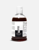 Alopecia and Anti-hair Fall Shampoo | 300 ml