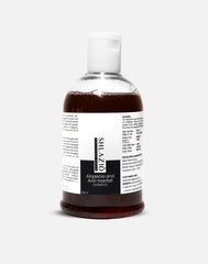 Alopecia and Anti-hair Fall Shampoo | 300 ml