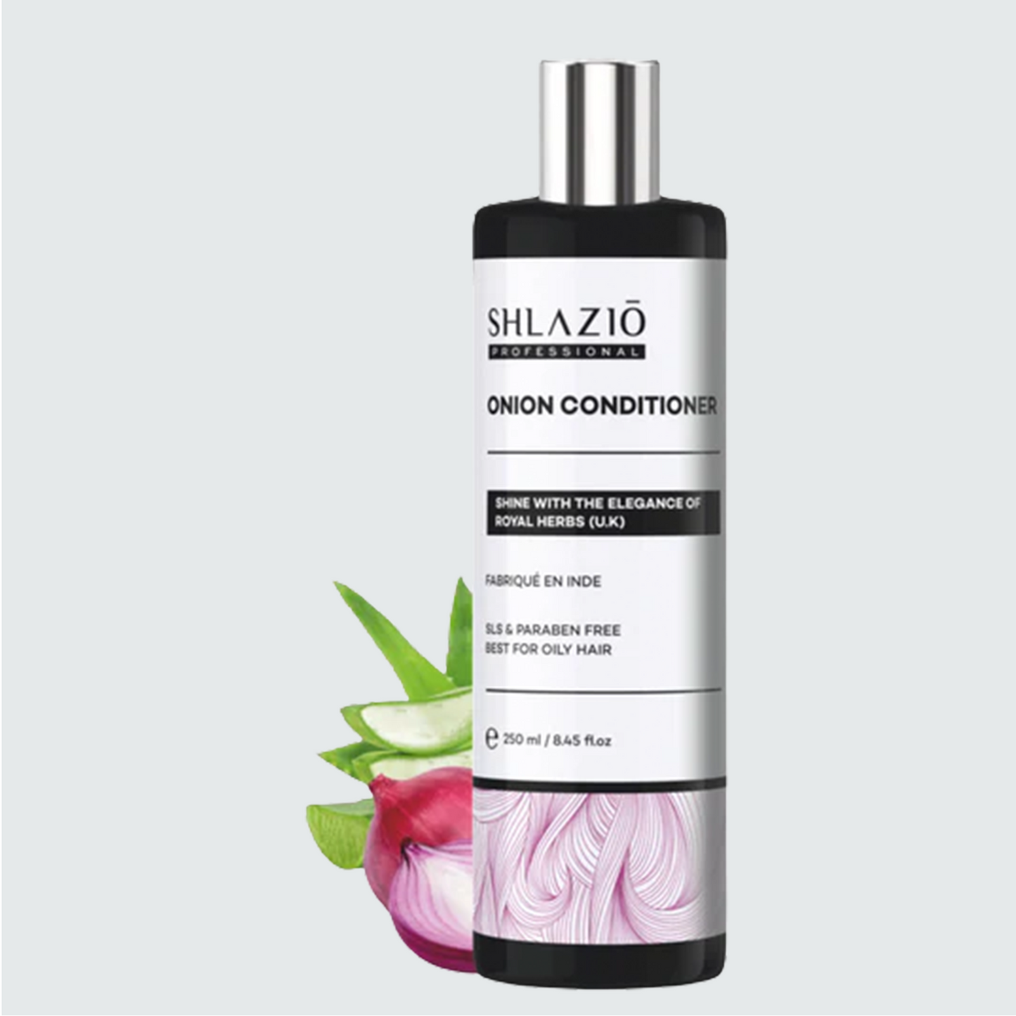 Onion Conditioner | 250ml