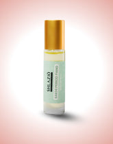 Sakhi Period Pang | 10ml (For period Pain Relief)