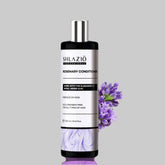 Rosemary Conditioner 250 ML