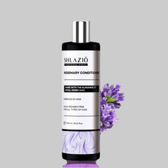Rosemary Conditioner 250 ML