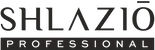 Shlazio