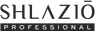 Shlazio