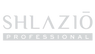 Shlazio
