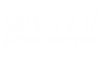 Shlazio