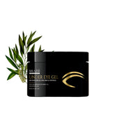 Shlazio Under Eye Gel