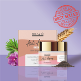 Anti Ageing Cream | 50g