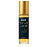 Natural Varicos Vein Oil | Roll On 10ml