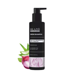 Onion Shampoo | 250ml