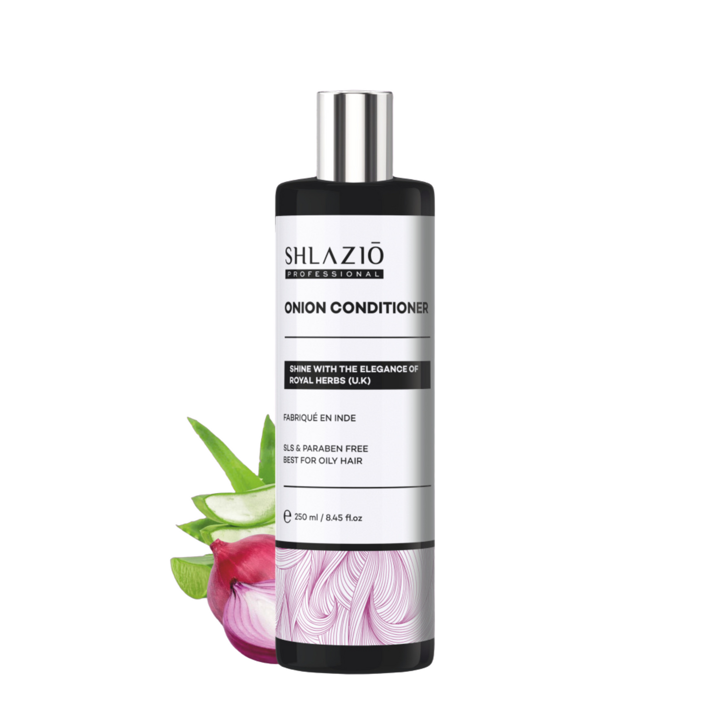 Onion Conditioner | 250ml