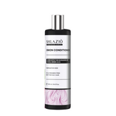 Onion Conditioner | 250ml