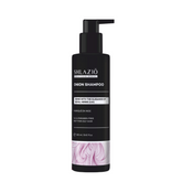 Onion Shampoo | 250ml