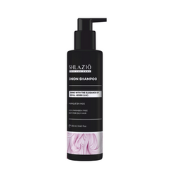 Onion Shampoo | 250ml
