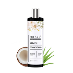 Keratin Conditioner | 250ml