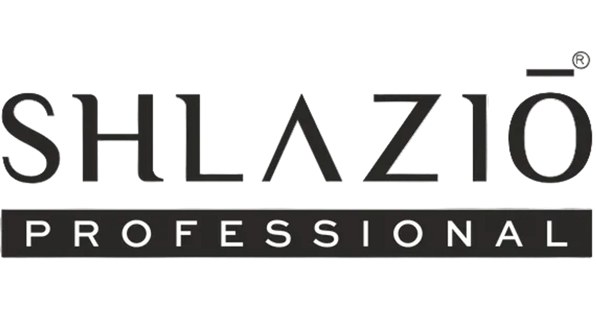 Shlazio Professional | Formulated with Care, Delivered with Elegance