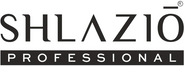 Shlazio
