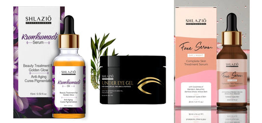 Best cream for pigmentation and dark spots