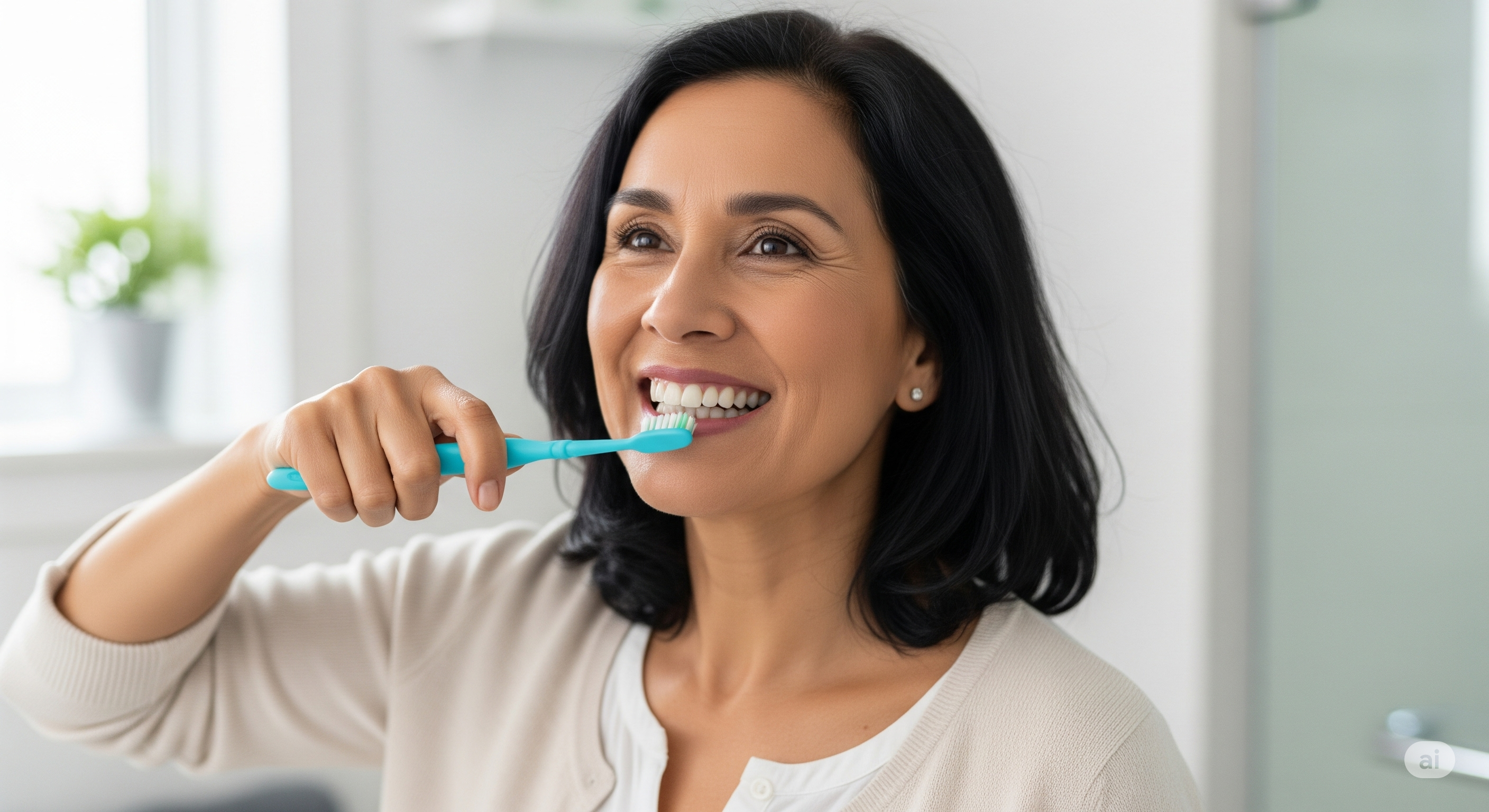 Mouth Bleeding: A Silent Oral Problem You Shouldn’t Ignore