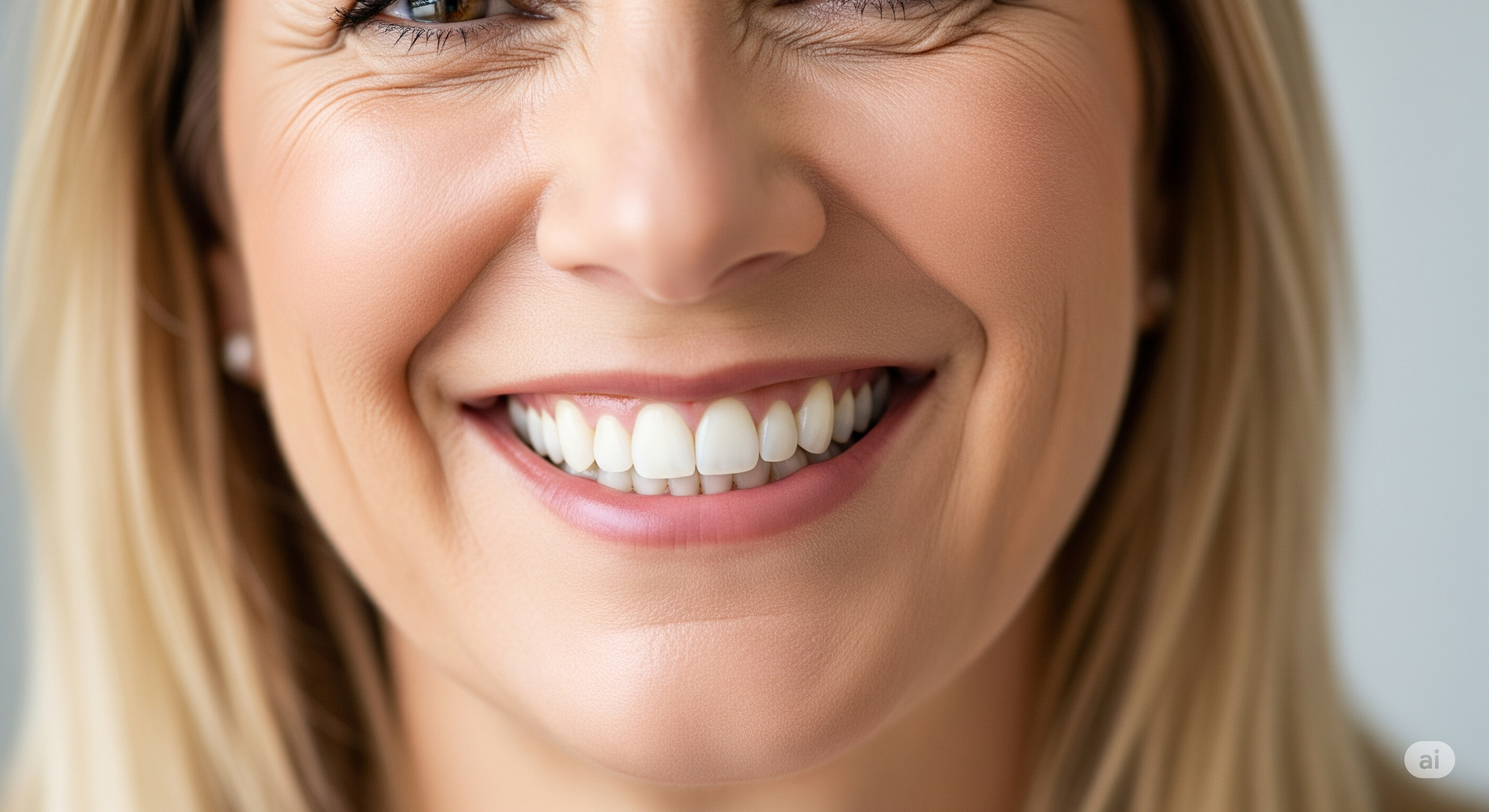 Gum Bleeding Isn’t Normal: Causes, Consequences & How to Stop It Naturally