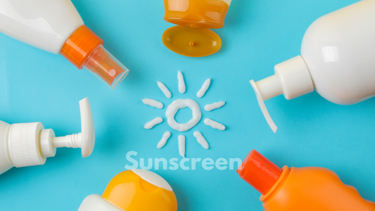 Does SUNSCREEN important in winter?