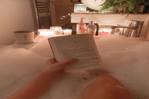 Personal hygiene should not be Unnoticed