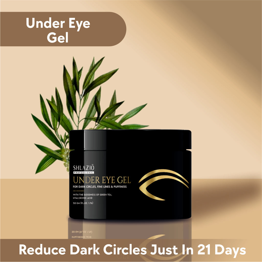 Discover the Secret to Brighter, Refreshed Skin