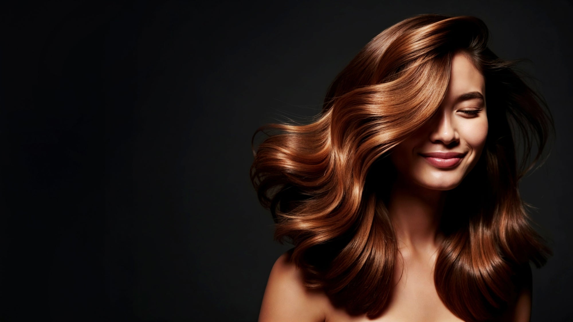 Say Goodbye to Frizz: Your Guide to Stronger, Healthier Hair