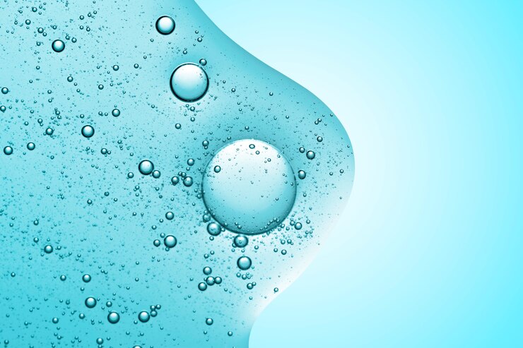 The ultimate guide to salicylic acid face wash