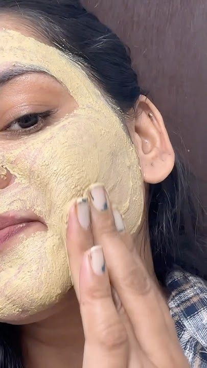 A Guide for Young, Glowing Skin