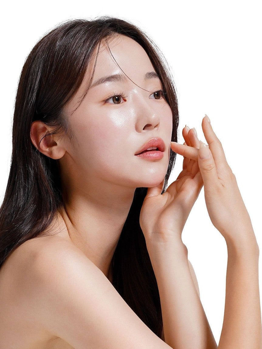 How Korean skincare changed Indian beauty trends forever.