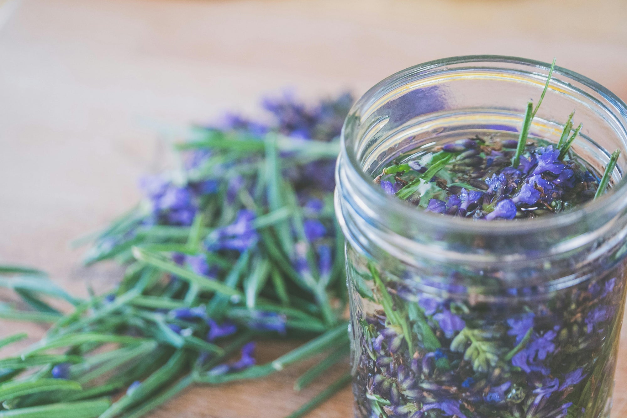 Beauty Rituals From Around the World