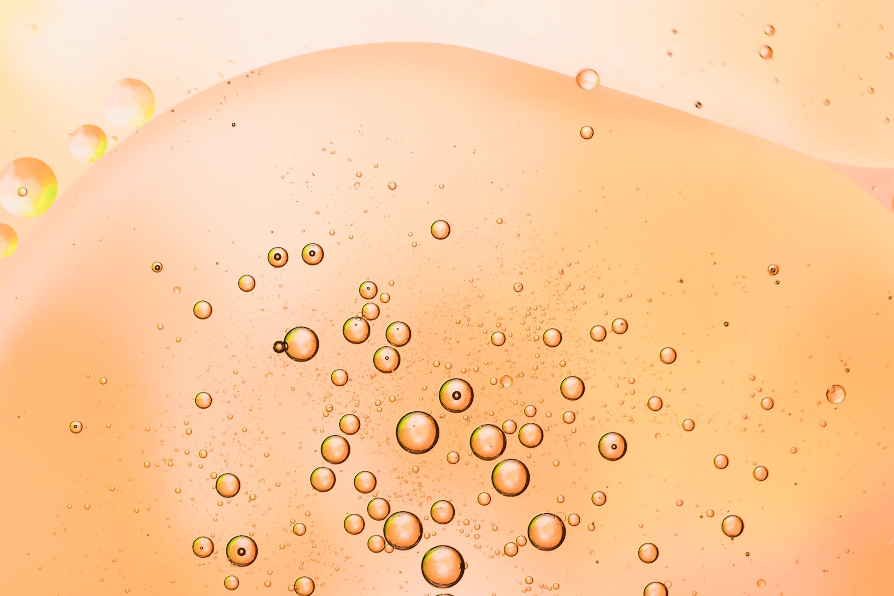 The Cleanser That Does More Than Just Clean