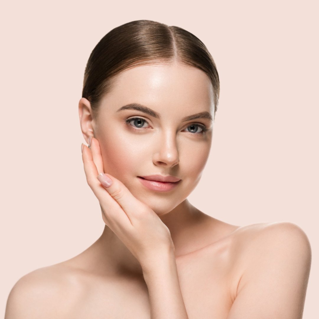 Face Care