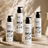 Hair Care