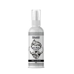 Beard Growth Oil | 50ml