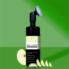 Apple Cider Vinegar Face Wash 150 ML