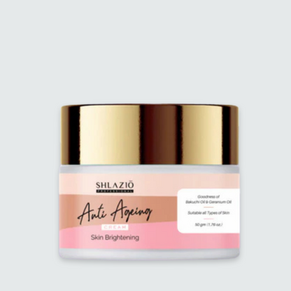 Anti Ageing Cream | 50g