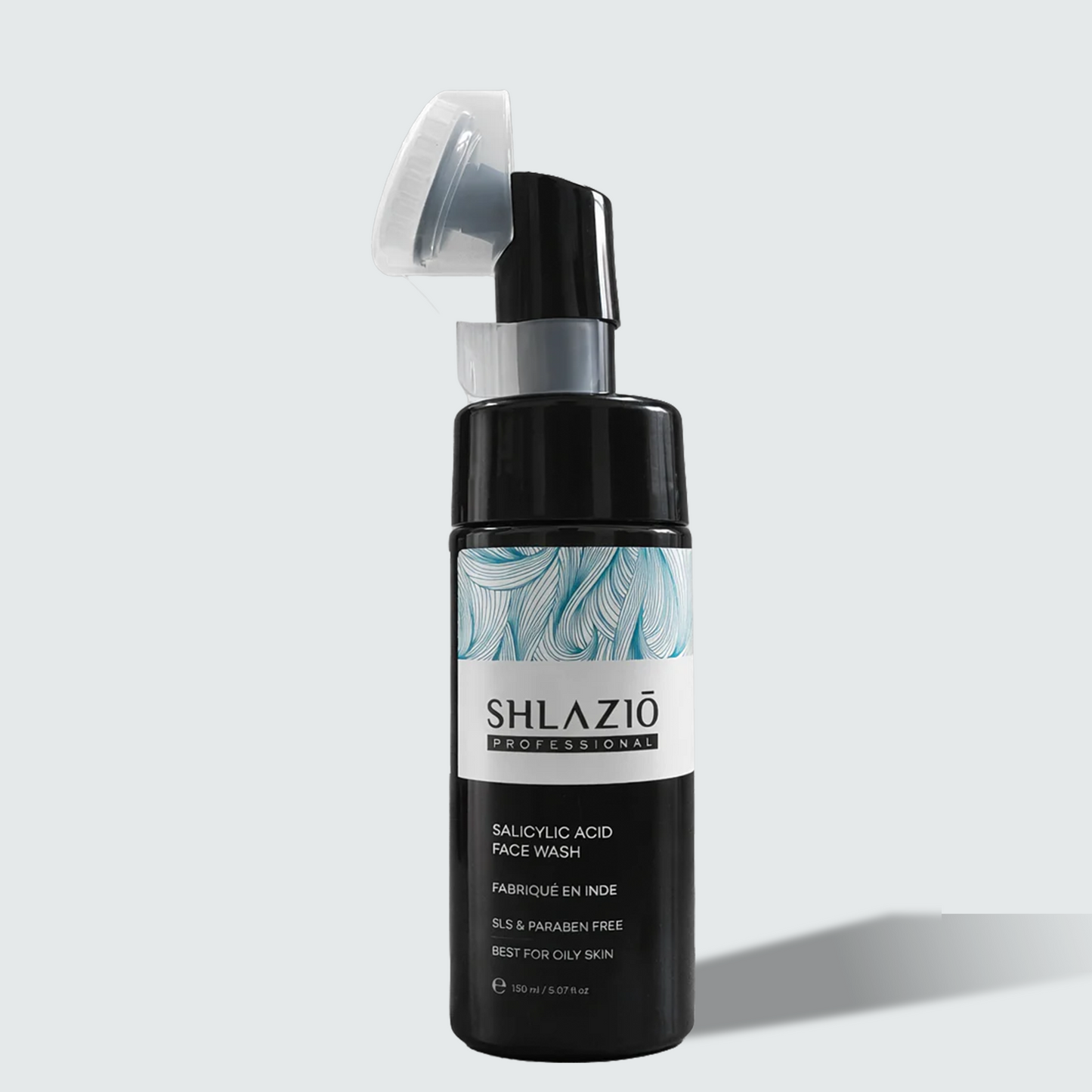 Salicylic Acid Face Wash 150 ML