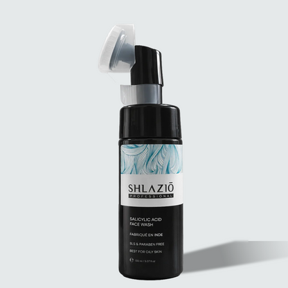 Salicylic Acid Face Wash 150 ML