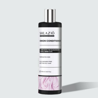 Onion Conditioner | 250ml