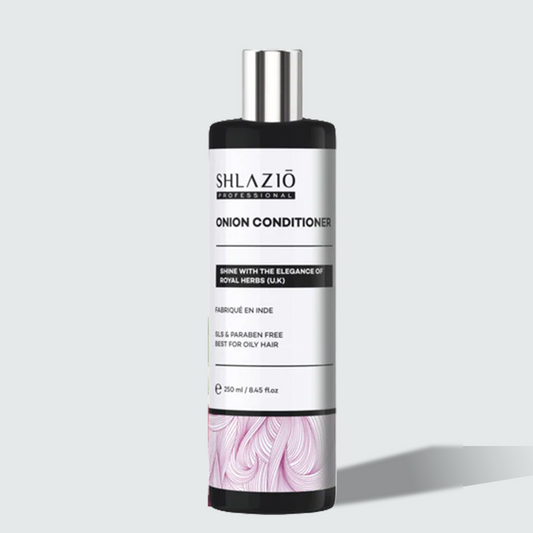 Onion Conditioner | 250ml