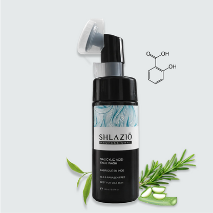 Salicylic Acid Face Wash 150 ML