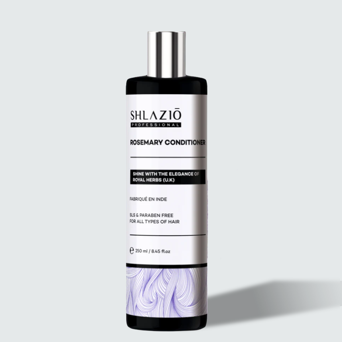 Rosemary Conditioner 250 ML