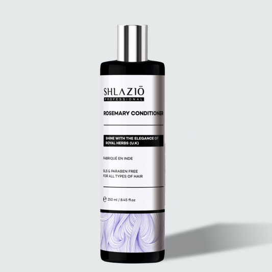 Rosemary Conditioner 250 ML