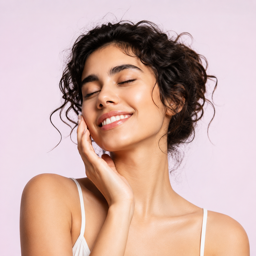 Face Care