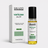 Natural Varicos Vein Oil | Roll On 10ml